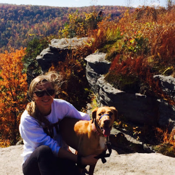 Meet your Posher, Jade - Picture 1 of 1